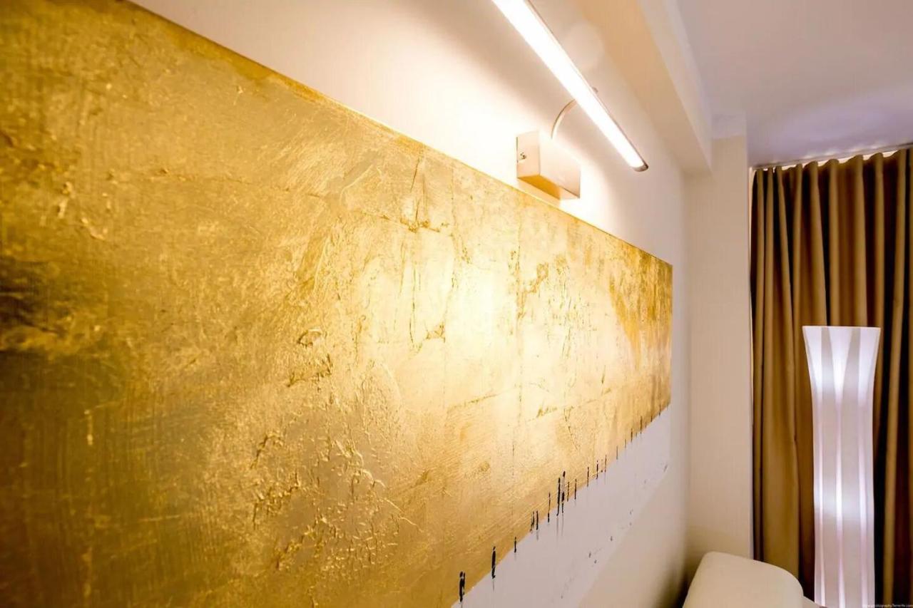 Tenerife Costa Adeje Apartment Playa Feñabe 외부 사진